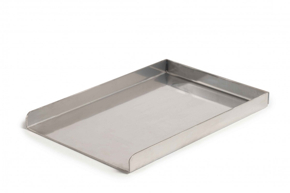 Plancha